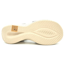 Carica l&#39;immagine nel visualizzatore di Gallery, SKECHERS Sandalo Slip-ins: Ultra Flex 3.0 - Never Better taupe K21