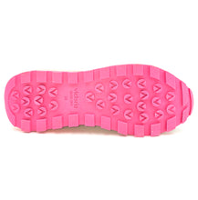 Carica l'immagine nel visualizzatore di Gallery, VICTORIA Sneaker LANA multicolor H1