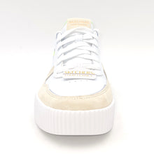 Carica l&#39;immagine nel visualizzatore di Gallery, SKECHERS Jade - Stylish Type bianco multi I69