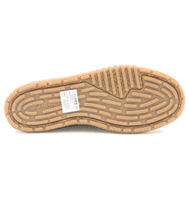 Carica l&#39;immagine nel visualizzatore di Gallery, CLARKS Somerset Lace Pelle scamosciata camel O70