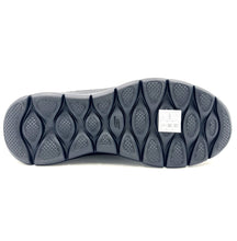 Carica l&#39;immagine nel visualizzatore di Gallery, SKECHERS Skechers Slip-ins: GO WALK Flex - Mali nero K49