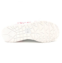 Carica l&#39;immagine nel visualizzatore di Gallery, SKECHERS  Skechers x JGoldcrown: Uno - Dripping In Love- bianco K19