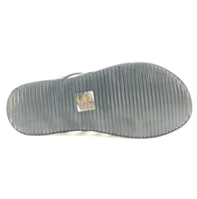 Carica l&#39;immagine nel visualizzatore di Gallery, CULT ROSHELLE 4275 Sandalo flatform nero G17