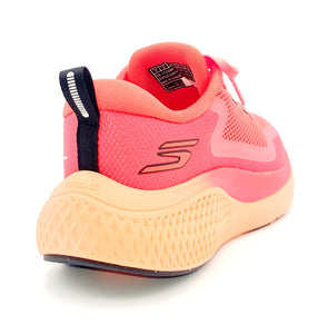 SKECHERS GO RUN Supersonic Max coral K71