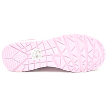 Carica l&#39;immagine nel visualizzatore di Gallery, SKECHERS Street L.A. UNO lavanda K9