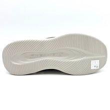 Carica l'immagine nel visualizzatore di Gallery, SKECHERS Slip-ins Relaxed Fit: Sloan - Remming grigio K51