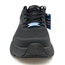 Carica l'immagine nel visualizzatore di Gallery, SKECHERS Max Cushioning Endeavour nero K45