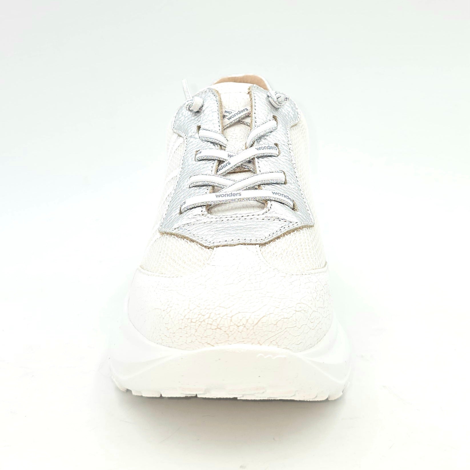 Shop Women's Sneakers in the Outlet Shop Women's Sneakers in the Outlet