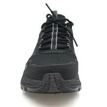 Carica l'immagine nel visualizzatore di Gallery, SKECHERS Water repellent: GO RUN TRAIL Altitude 2.0 - Ravine nero K59