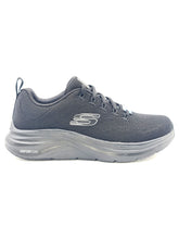 Carica l&#39;immagine nel visualizzatore di Gallery, SKECHERS Vapor Foam - Varien nero K96
