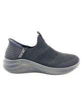 Carica l&#39;immagine nel visualizzatore di Gallery, SKECHERS Skechers Slip-ins: Ultra Flex 3.0 nero I42