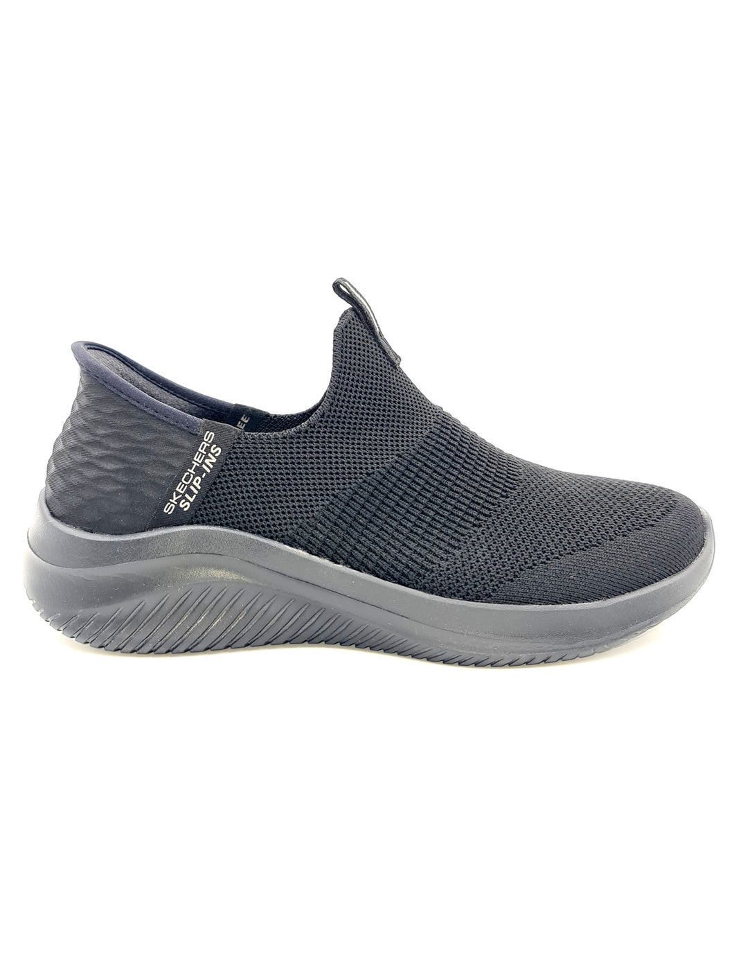 SKECHERS Skechers Slip-ins: Ultra Flex 3.0 nero I42