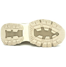 Carica l'immagine nel visualizzatore di Gallery, VICTORIA Sneaker MYTHOS - SPORT grigio H32