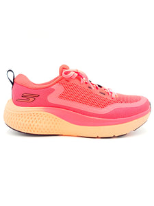 SKECHERS GO RUN Supersonic Max coral K71