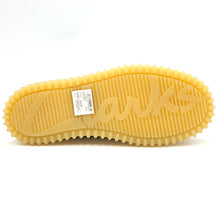 Carica l&#39;immagine nel visualizzatore di Gallery, CLARKS Torhill Hi Pelle marrone O72