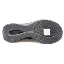 Carica l&#39;immagine nel visualizzatore di Gallery, SKECHERS Slip-ins: Ultra Flex 3.0 - Brilliant nera K48