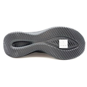 SKECHERS Slip-ins: Ultra Flex 3.0 - Brilliant nera K48