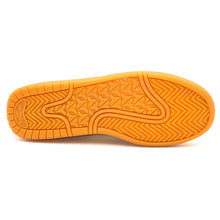 Carica l'immagine nel visualizzatore di Gallery, VICTORIA SNEAKERS SMASH in camoscio sabbia H10