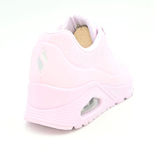 Carica l&#39;immagine nel visualizzatore di Gallery, SKECHERS Street L.A. UNO lavanda K9