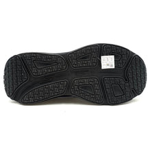 Carica l'immagine nel visualizzatore di Gallery, SKECHERS Max Cushioning Endeavour nero K45