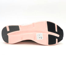 Carica l'immagine nel visualizzatore di Gallery, SKECHERS Slip-ins: Glide-Step Altus verde/rosa K72