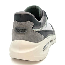 Carica l'immagine nel visualizzatore di Gallery, SKECHERS Slip-ins Relaxed Fit: Sloan - Remming grigio K51
