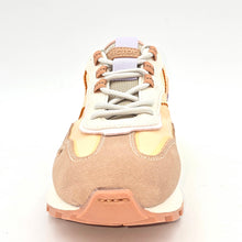 Carica l'immagine nel visualizzatore di Gallery, VICTORIA Sneaker LANA rosa H2