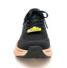 Carica l'immagine nel visualizzatore di Gallery, SKECHERSSlip-ins: Glide-Step Altus - Starlight Shine nero/rosa K69