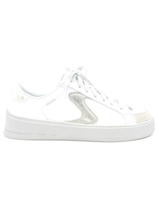 SKECHERS Hiland - Quite Chic bianco K40