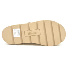 Carica l'immagine nel visualizzatore di Gallery, CLARKS Meare Walla Camoscio rosa antico O25