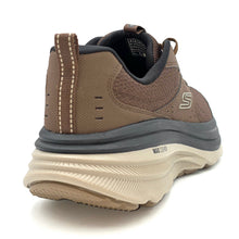 Carica l'immagine nel visualizzatore di Gallery, SKECHERS Relaxed Fit: Max Cushioning Zirrus - Zirrostratus brown K47
