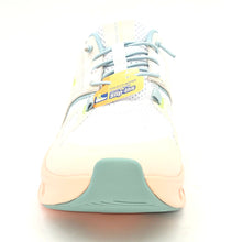 Carica l&#39;immagine nel visualizzatore di Gallery, SKECHERS Slip-ins: Glide-Step Pro multi color I43