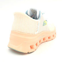 Carica l&#39;immagine nel visualizzatore di Gallery, SKECHERS Slip-ins: Glide-Step Pro multi color I43