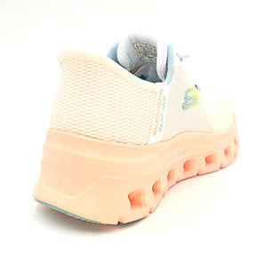 SKECHERS Slip-ins: Glide-Step Pro multi color I43