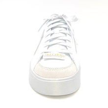 Carica l&#39;immagine nel visualizzatore di Gallery, SKECHERS Hiland - Quite Chic bianco K40