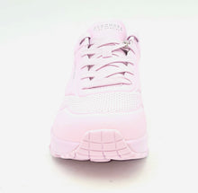 Carica l&#39;immagine nel visualizzatore di Gallery, SKECHERS Street L.A. UNO lavanda K9