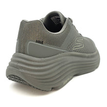 Carica l'immagine nel visualizzatore di Gallery, SKECHERS Max Cushioning Endeavour verde K46