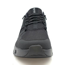 Carica l'immagine nel visualizzatore di Gallery, SKECHERS Skechers Slip-ins: Glide-Step nero Y24