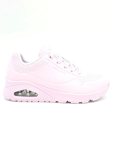 SKECHERS Street L.A. UNO lavanda K9