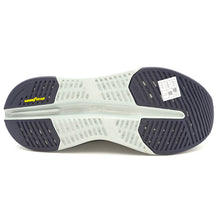 Carica l'immagine nel visualizzatore di Gallery, SKECHERS Slip-ins: Max Cushioning Glide-Step grey sage K33