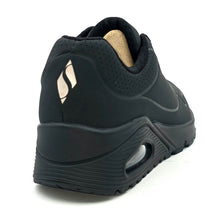 Carica l&#39;immagine nel visualizzatore di Gallery, SKECHERS Street L.A. nero I78
