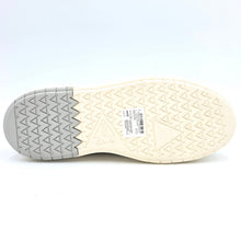 Carica l&#39;immagine nel visualizzatore di Gallery, CLARKS Sneakers Courtlite2 Run olive O76