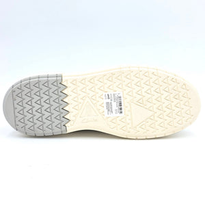 CLARKS Sneakers Courtlite2 Run olive O76