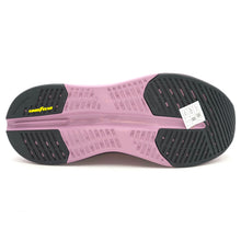 Carica l'immagine nel visualizzatore di Gallery, SKECHERS Slip-ins: Max Cushioning Glide-Step burgundy K28