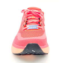 Carica l&#39;immagine nel visualizzatore di Gallery, SKECHERS GO RUN Supersonic Max coral K71