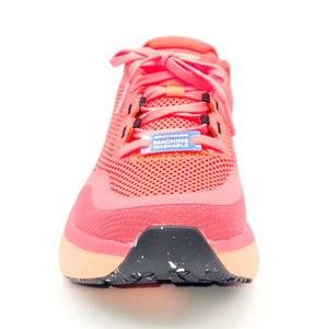SKECHERS GO RUN Supersonic Max coral K71