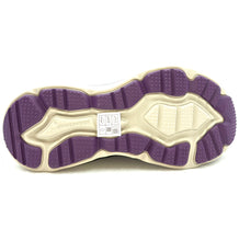 Carica l'immagine nel visualizzatore di Gallery, SKECHERS Relaxed Fit: Max Cushioning Zirrus grigio K24