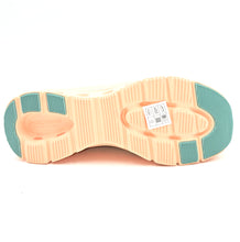 Carica l&#39;immagine nel visualizzatore di Gallery, SKECHERS Slip-ins: Glide-Step Pro multi color I43