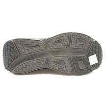 Carica l'immagine nel visualizzatore di Gallery, SKECHERS Max Cushioning Endeavour verde K46