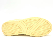Carica l'immagine nel visualizzatore di Gallery, VICTORIA Sneaker SEUL beige H7
